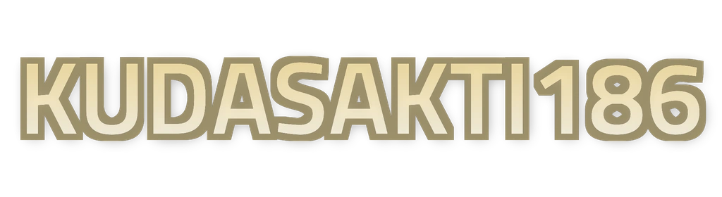 KUDASAKTI186